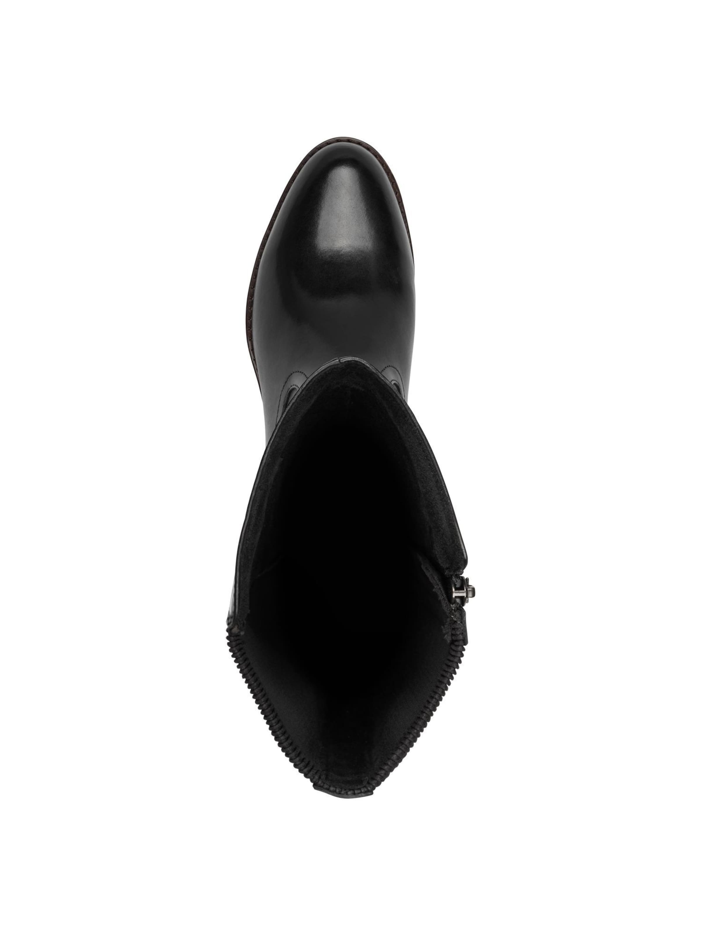 MARCO TOZZI Boots in Black