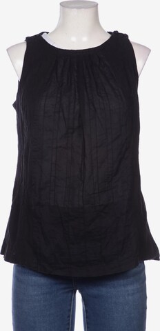 DAY BIRGER ET MIKKELSEN Blouse & Tunic in M in Black: front