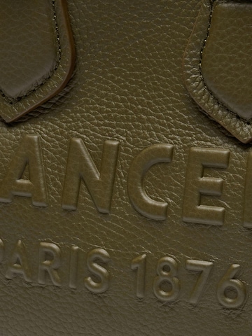 Lancel Shopper‌‌‌‌‌‌‌ in Grün