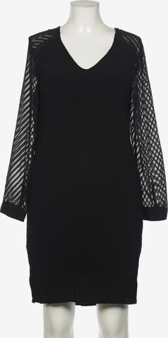 OBJECT Dress in XL in Black: front