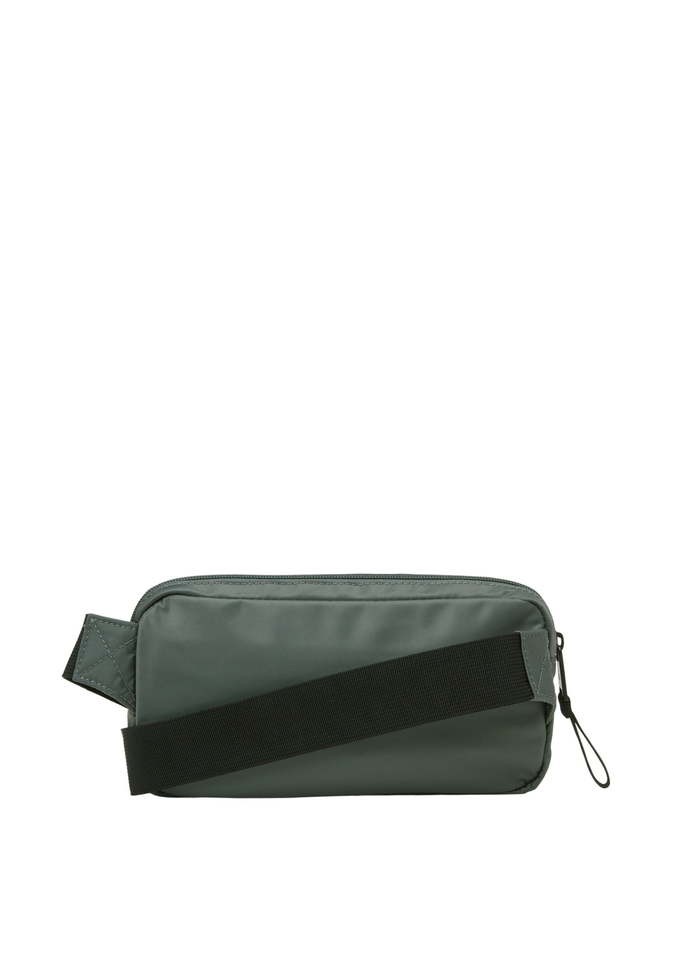 Marc O'Polo Fanny Pack in Green