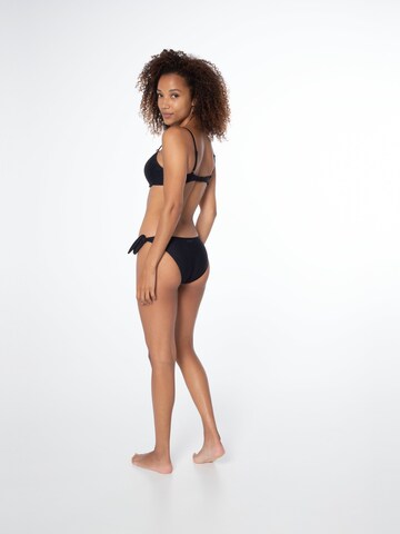 PROTEST Bikini bottom 'MM KIAMA' in Black