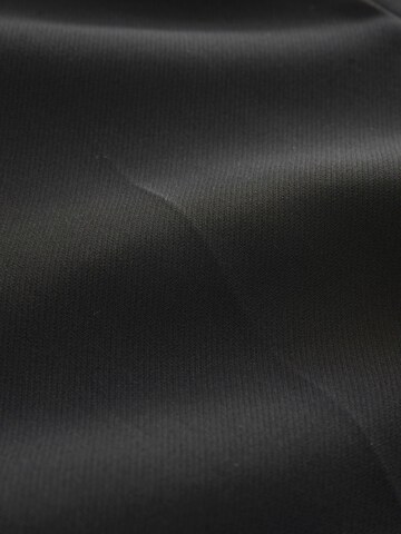 Next Regular Broek in Zwart