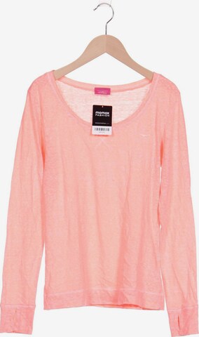 VENICE BEACH Top & Shirt in S in Pink: front