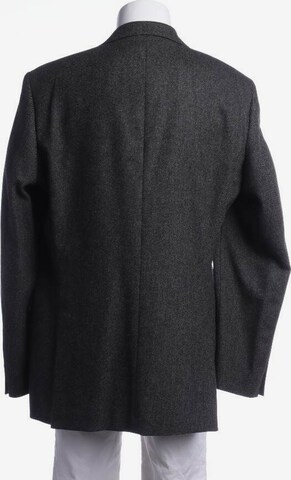 Windsor Suit Jacket in XL in Grey