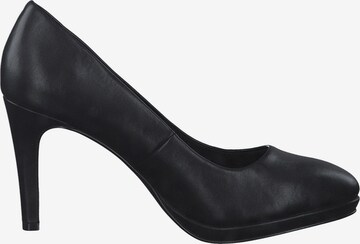 s.Oliver Pumps in Black