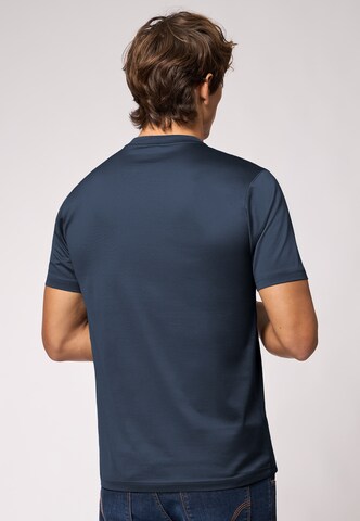 ROY ROBSON Shirt in Blauw