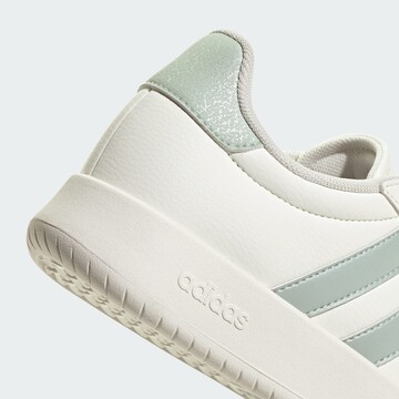 ADIDAS SPORTSWEAR Tenisky 'Barreda' – bílá