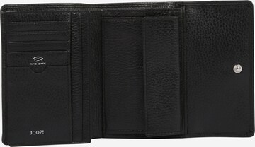 JOOP! Wallet 'Chiara 2.0' in Black