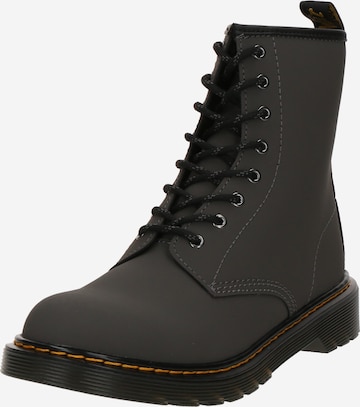 pilka Dr. Martens Auliniai 'Serena': priekis