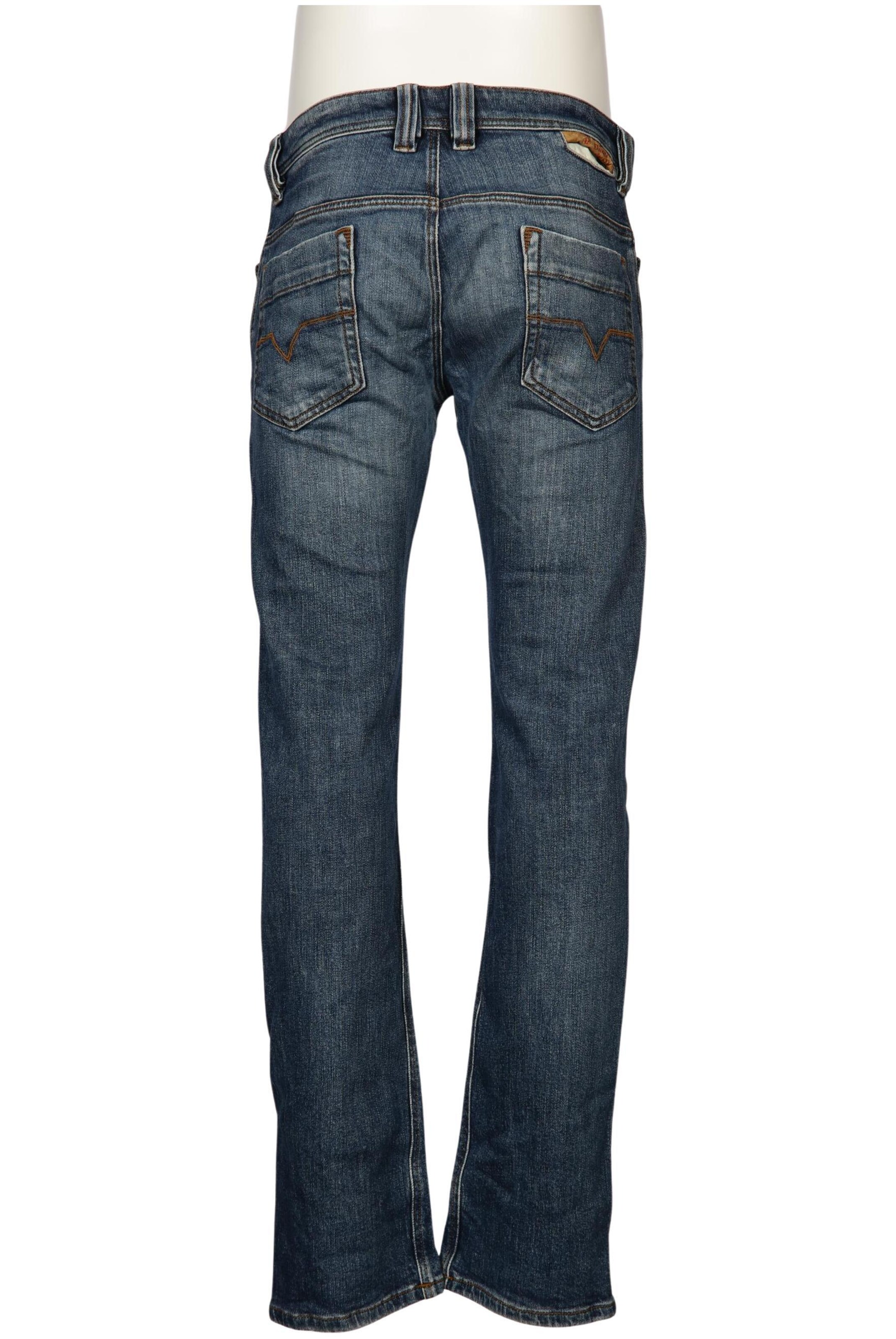 DIESEL Jeans in 31 in Blue
