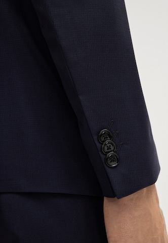 JOOP! Regular Pak 'Damon-Gun' in Blauw