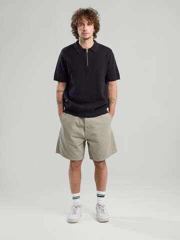 Pull-over America Today en noir