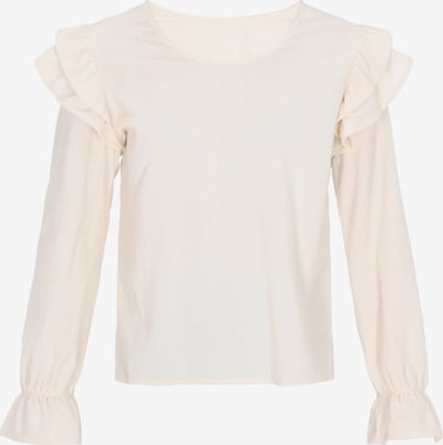 Palaidinė iš faina, spalva – glaisto spalva / zomšos spalva, Prekių apžvalga