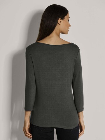 T-shirt MADELEINE en gris