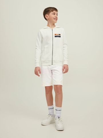 Jack & Jones Junior Regular Broek in Gemengde kleuren