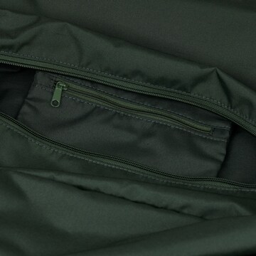 Satch Sports bag in Green