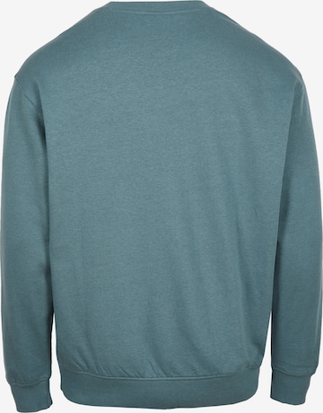 O'NEILL Sweatshirt in Blauw