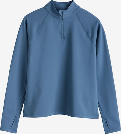 Next Sportski pulover u opal, Pregled proizvoda