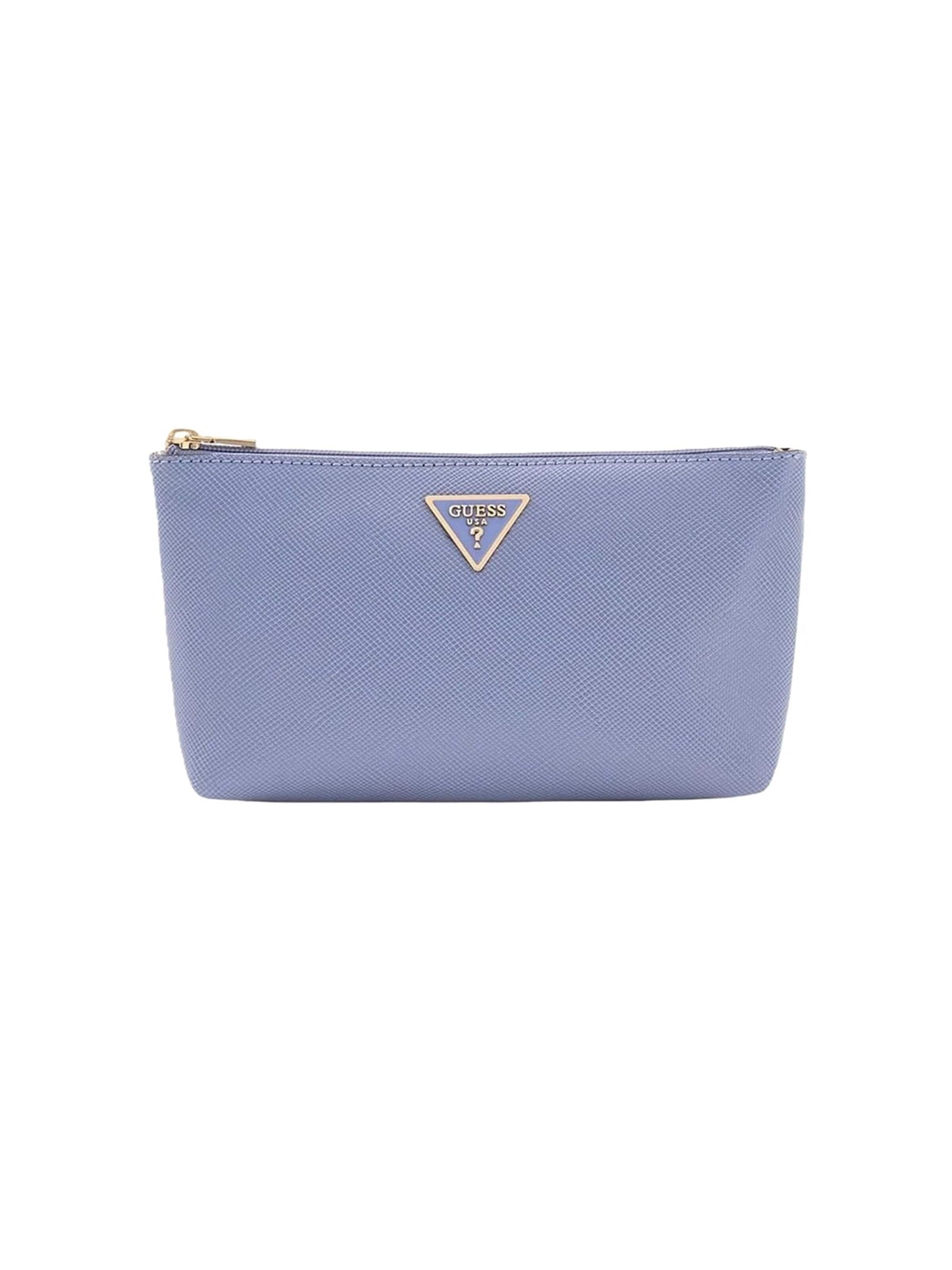 GUESS Case 'ZG7459145' in Grey: front