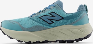 new balance Loopschoen 'Fresh Foam X Hierro v9' in Blauw: voorkant