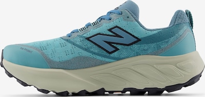 new balance Sapatilha de corrida 'Fresh Foam X Hierro v9' em 40 em azul / azul ciano, Vista do artigo