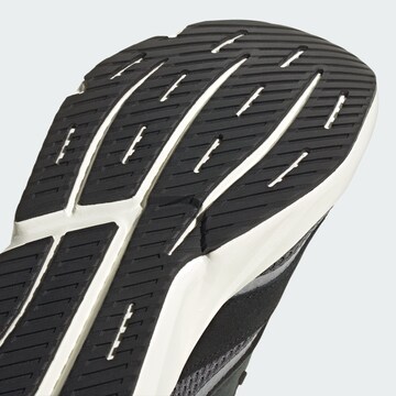 ADIDAS SPORTSWEAR Platform trainers 'Lightstride' in Black