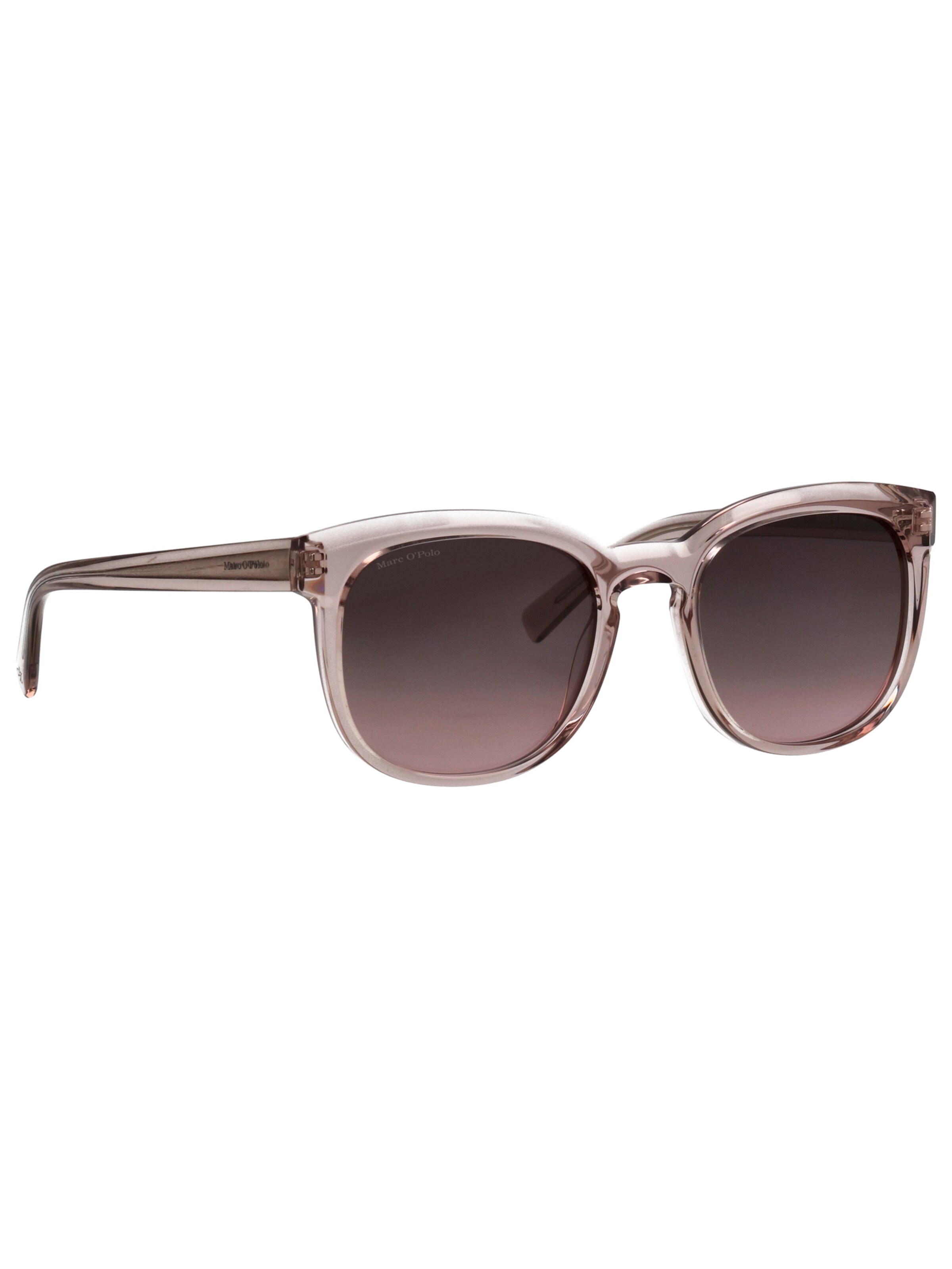 Marc O'Polo EYEWEAR Sunglasses in Pink