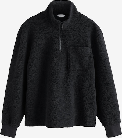 Next Pulover u crna, Pregled proizvoda