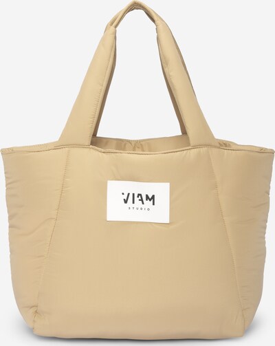 ABOUT YOU x VIAM Studio Shopper 'Love' in, Produktansicht
