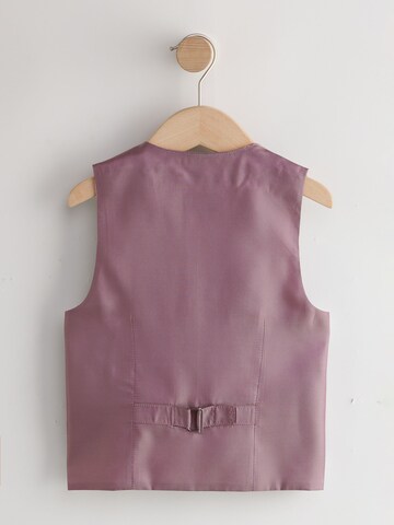 Next Bodywarmer in Lila