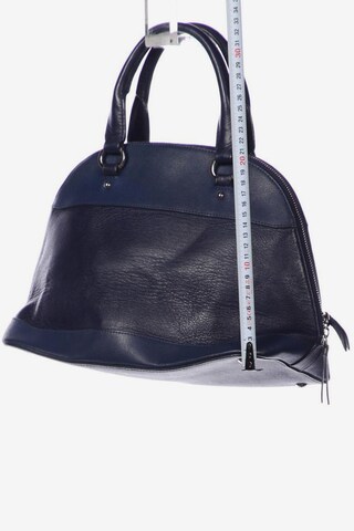 LANCASTER Bag in One size in Blue