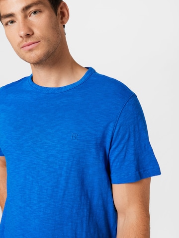 Banana Republic T-Shirt in Blau