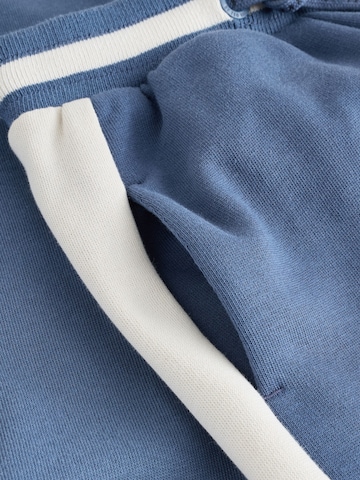 Baker by Ted Baker Комплект в синьо