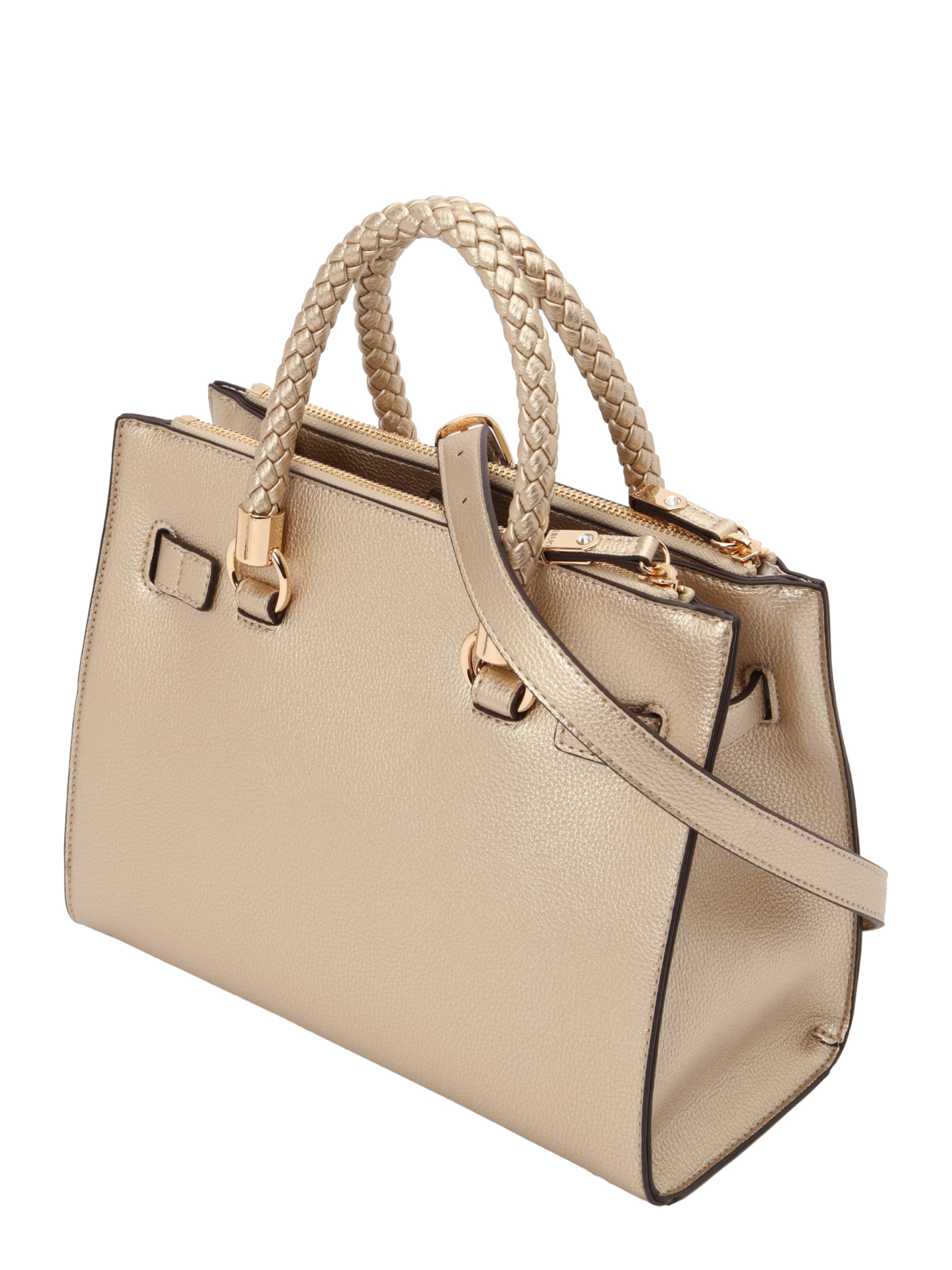 Liu Jo Kézitáska 'Manh' - arany