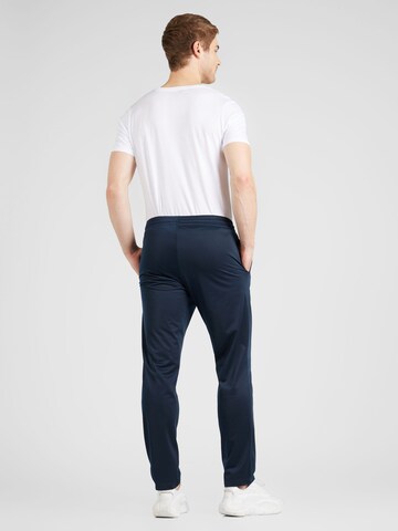Champion Authentic Athletic Apparel Trainingsanzug in Blau
