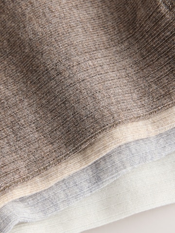 Next Sokken in Beige