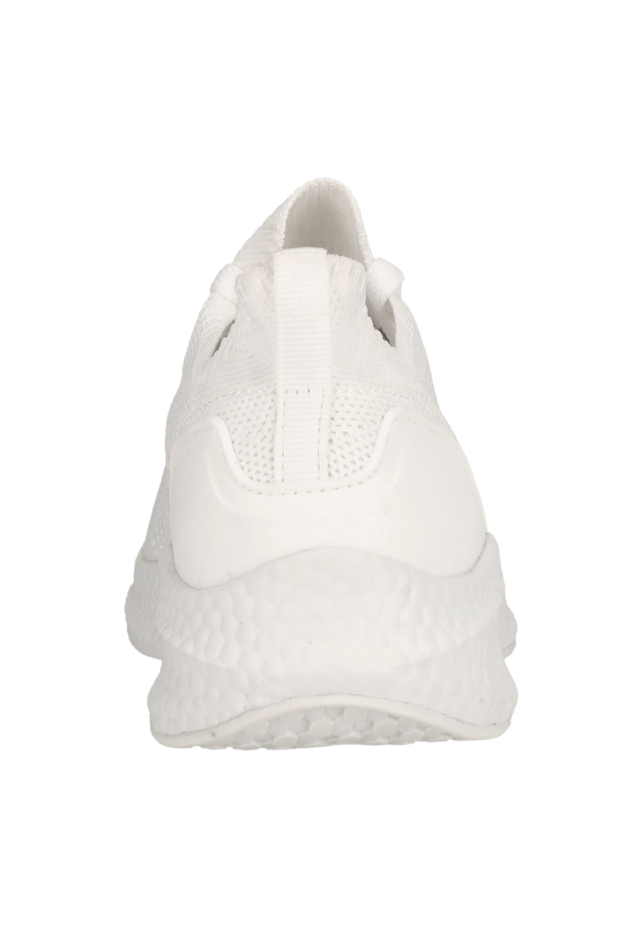 ENDURANCE Sneaker 'Pallas' in Weiß