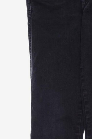 Fornarina Jeans in 26 in Black