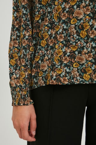b.young Blouse 'BYJOSA' in Mixed colors