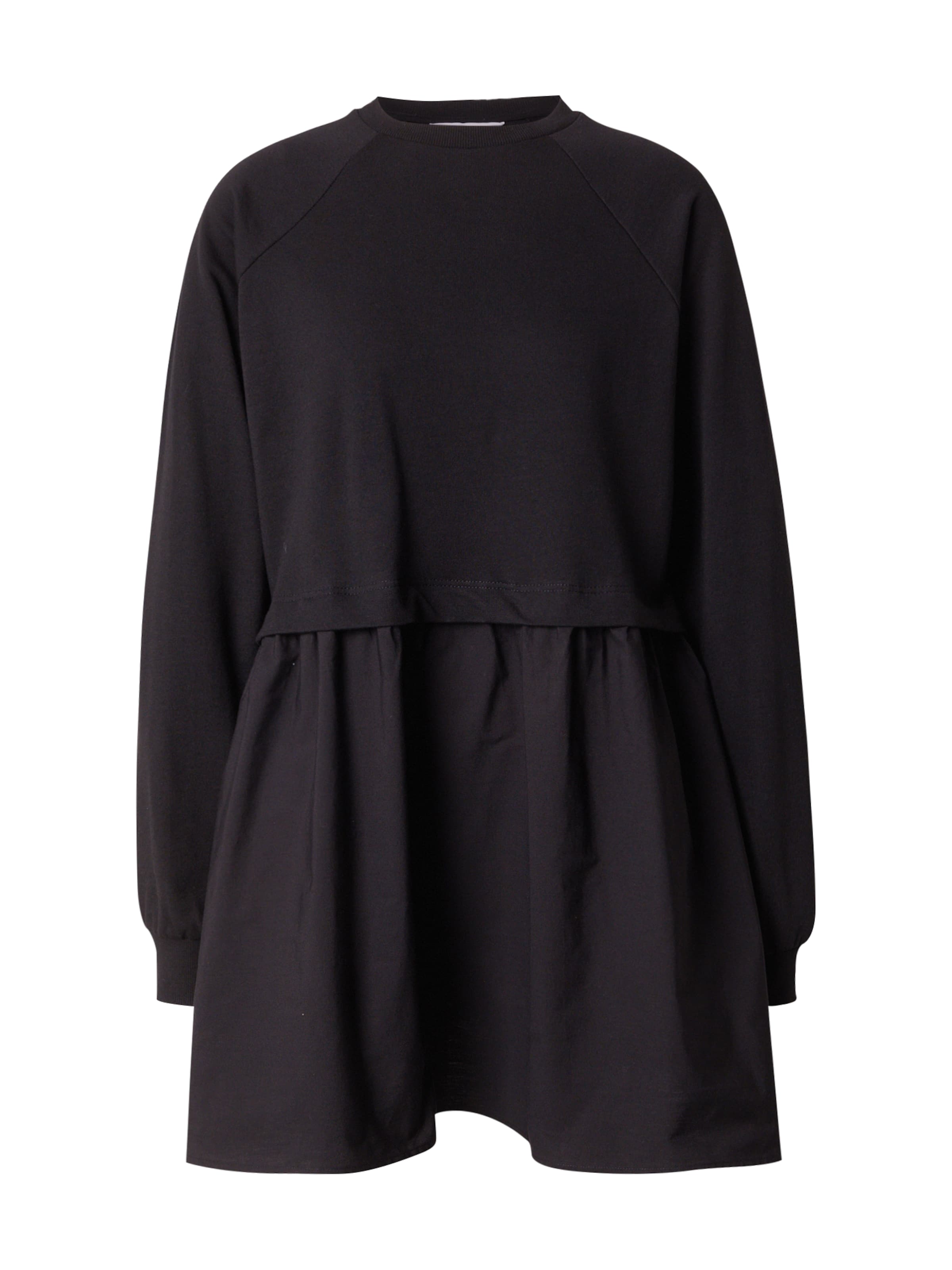 Abito Miss Selfridge di colore nero, Visualizzazione prodotti