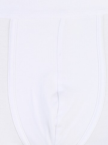 Boxers Marc O'Polo en blanc