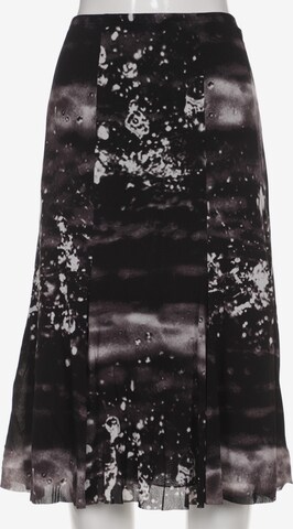 Doris Streich Skirt in L in Black: front