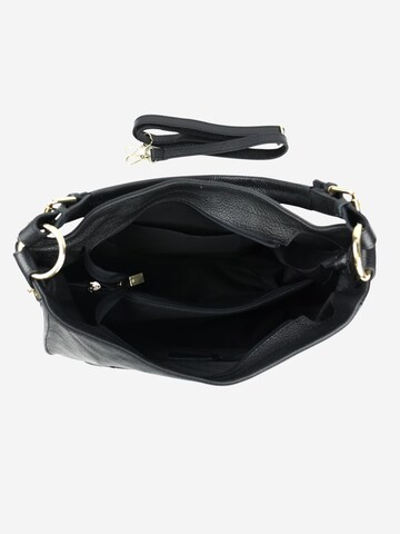 Brise Shoulder Bag 'Milana' in Black