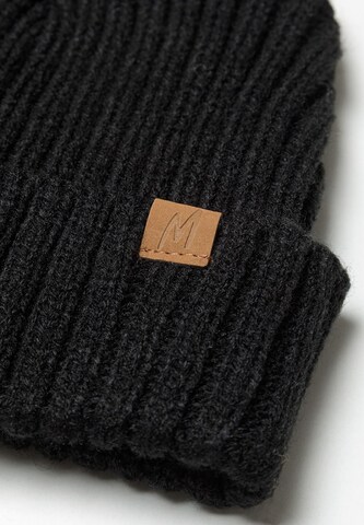 MINOTI - Gorra en azul