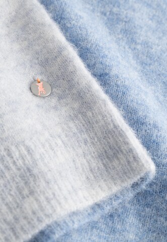 Frieda & Freddies NY Sweater in Blue