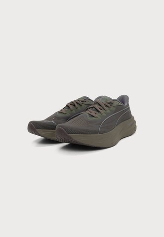PUMA Loopschoen 'Deviate Pure NITRO™' in Grijs