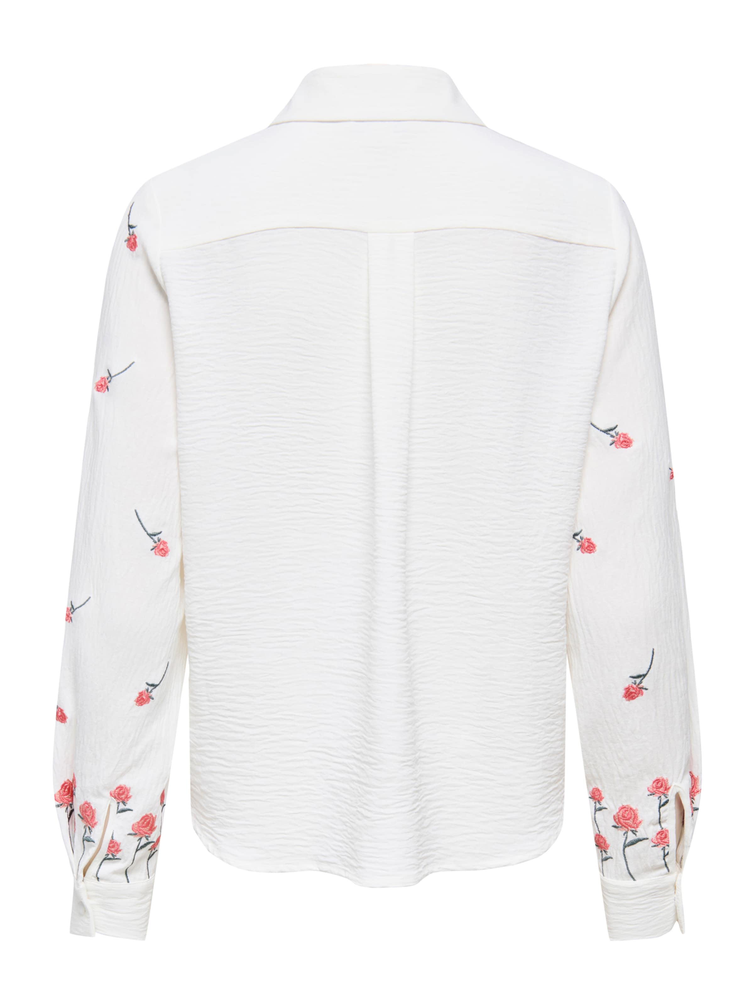 Camicia da donna 'ONLKRISS' di ONLY in verde