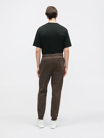 Jordan Tapered Nadrág 'Brooklyn' - barna