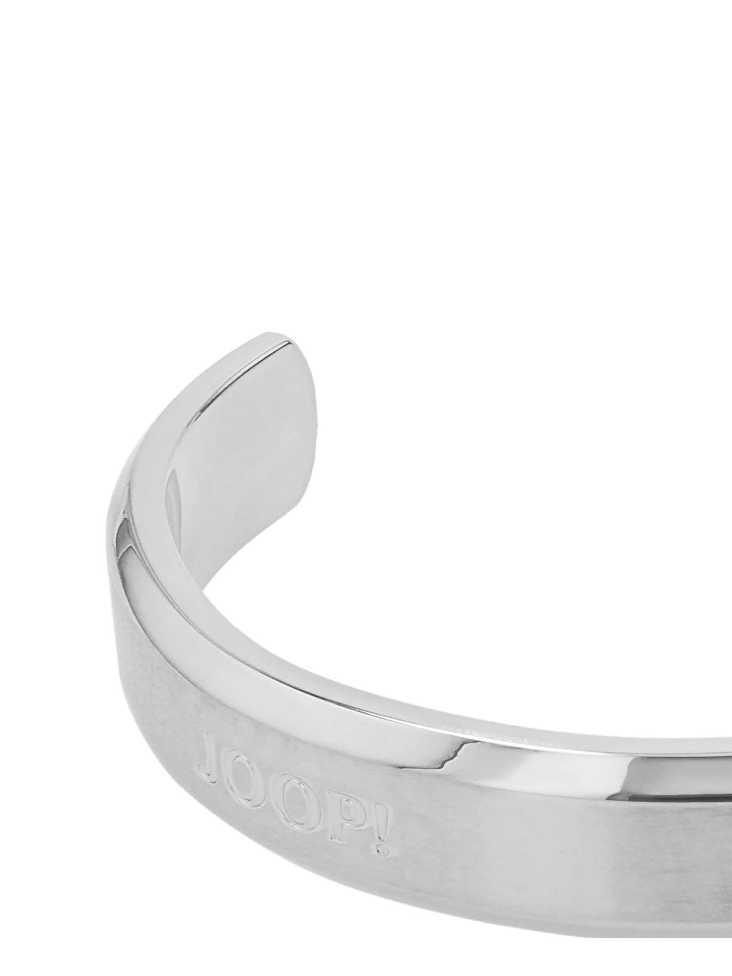 Bracelet JOOP! en argent